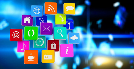 Bigcommerce自建站 20款助力營銷、客戶服務(wù)和網(wǎng)站工具的強(qiáng)大應(yīng)用程序盤點(diǎn)