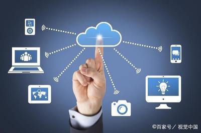 微服務(wù)應(yīng)用新趨勢 Service Mesh、AIOps與中臺化的融合演進(jìn)