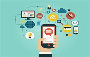 中國協(xié)同OA管理軟件 領(lǐng)跑移動(dòng)辦公與集團(tuán)應(yīng)用服務(wù)的辦公自動(dòng)化先鋒