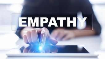 同理心地圖 洞察用戶心聲，優(yōu)化服務體驗的設計利器