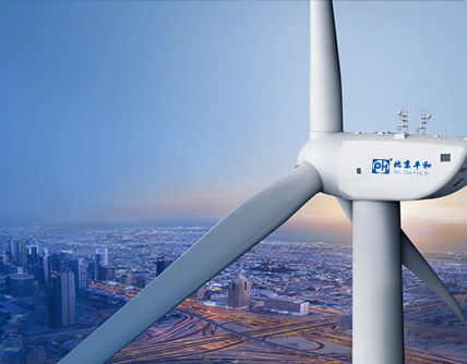 企業(yè)產(chǎn)品網(wǎng)站設(shè)計(jì) 機(jī)器人網(wǎng)站建設(shè) 尚品中國定制網(wǎng)站制作